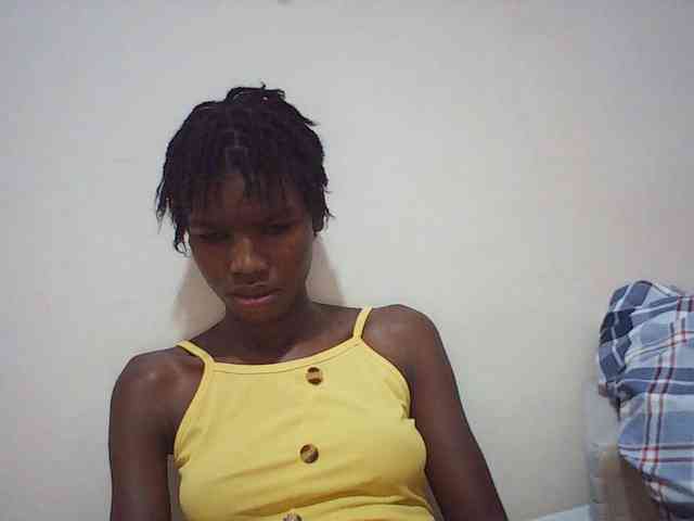 Beautyviny2