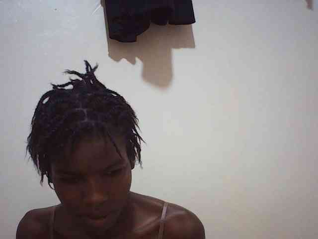 Beautyviny2