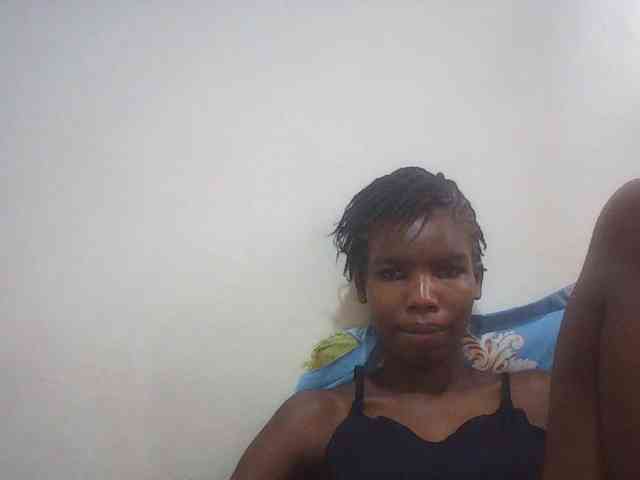 Beautyviny2 webcam