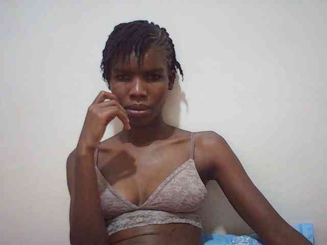 Beautyviny2