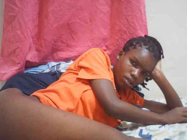 Beautyviny2 webcam