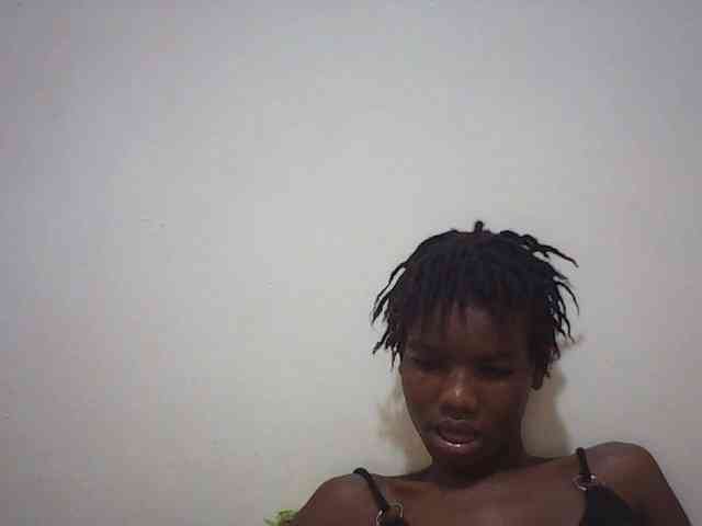 Beautyviny2