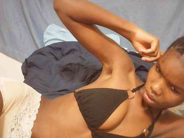Beautyviny2 webcam