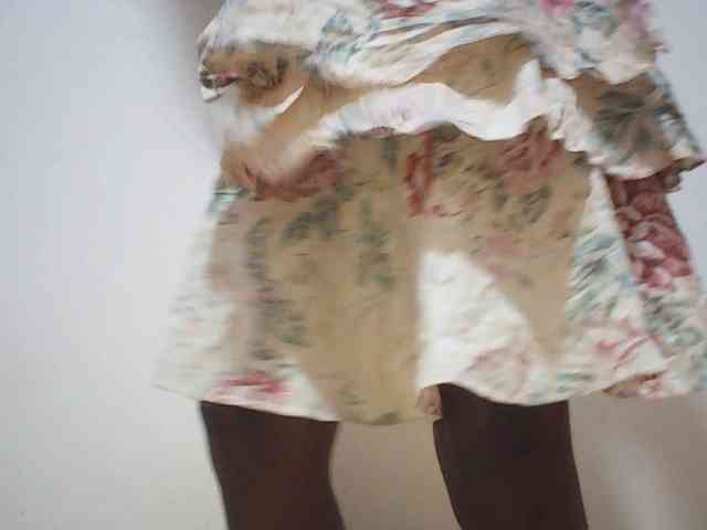 Beautyviny2