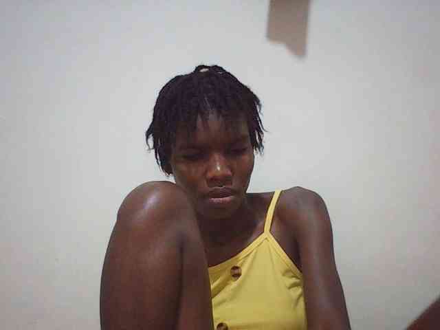 Beautyviny2