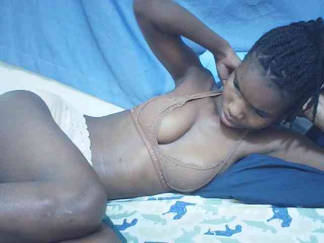 Beautyviny2