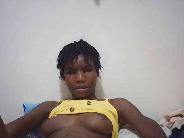 Beautyviny2