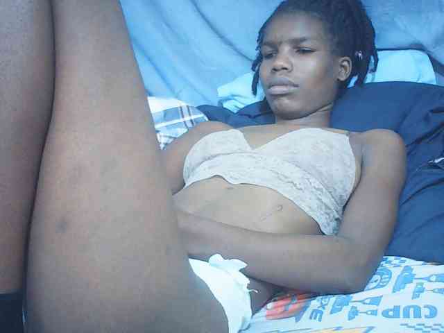 Beautyviny2 webcam