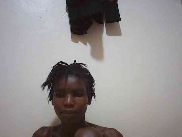Beautyviny2