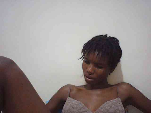 Beautyviny2 webcam