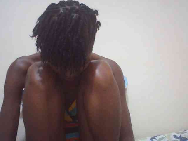 Beautyviny2 webcam