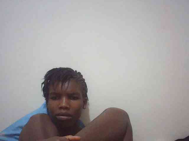 Beautyviny2 webcam