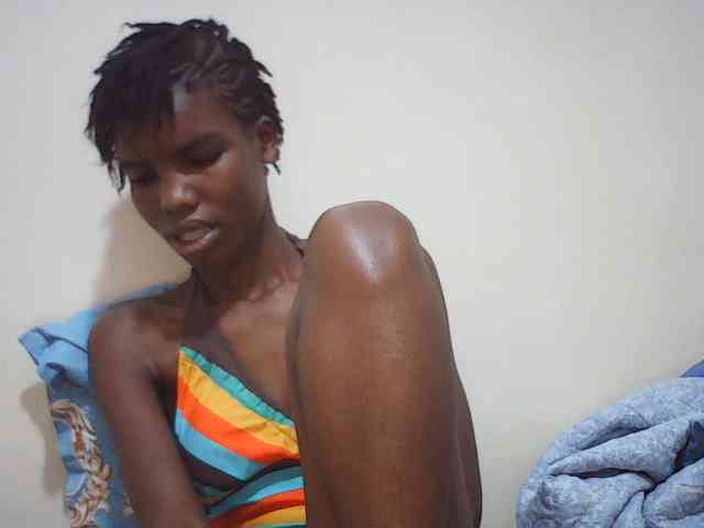 Beautyviny2