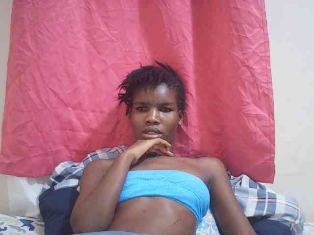 Beautyviny2