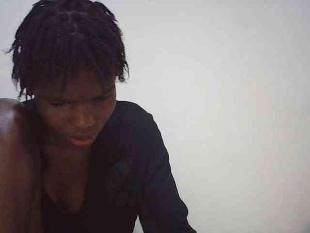 Beautyviny2 webcam