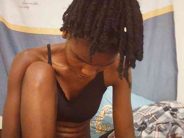 Beautyviny2 webcam