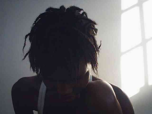 Beautyviny2 webcam
