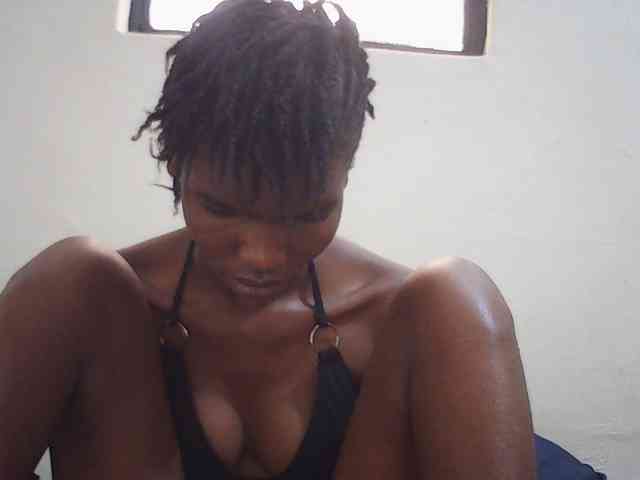 Beautyviny2 webcam