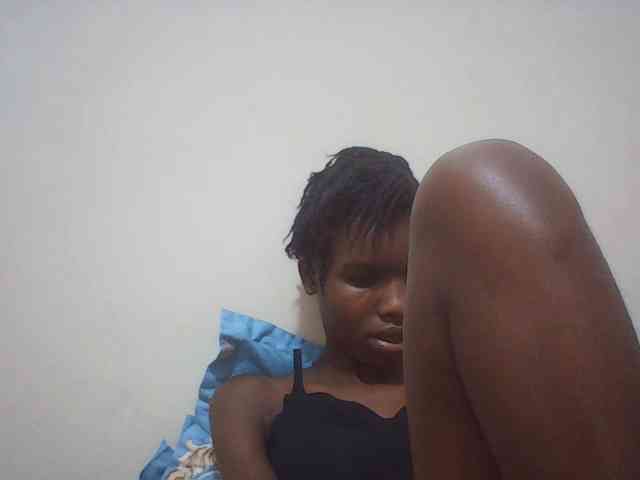 Beautyviny2 webcam
