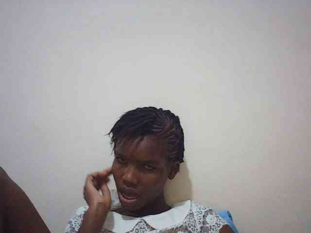 Beautyviny2