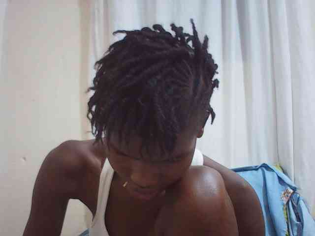 Beautyviny2 Beautyviny2