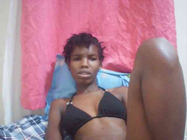 Beautyviny2 webcam