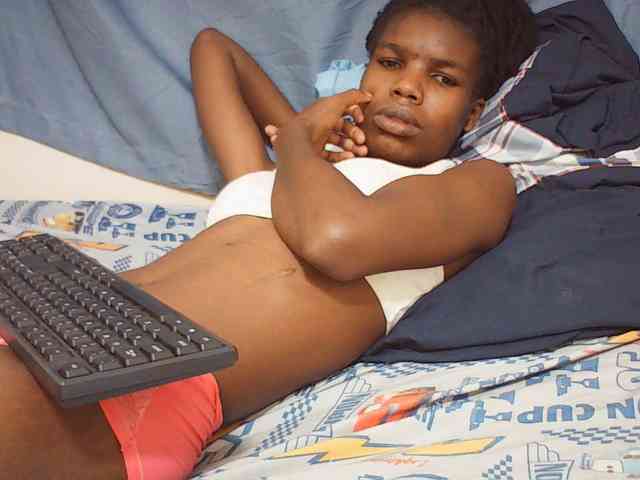 Beautyviny2 webcam