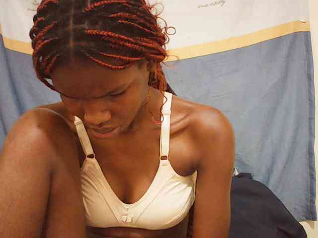 Beautyviny2