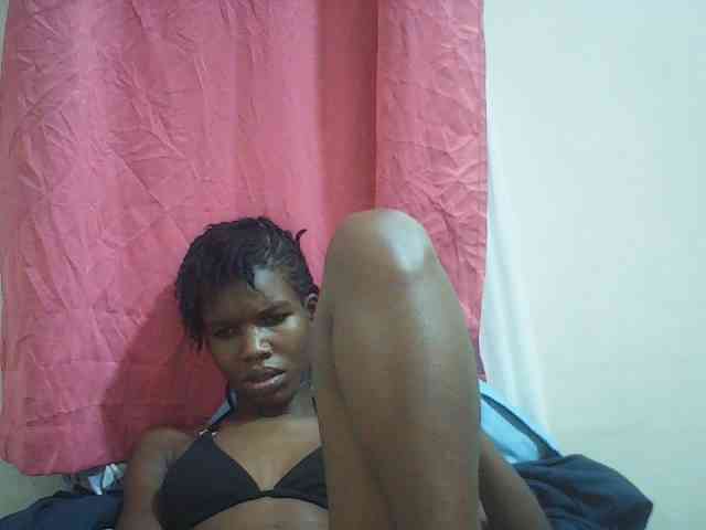 Beautyviny2 webcam
