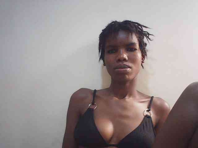 Beautyviny2