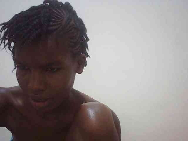 Beautyviny2