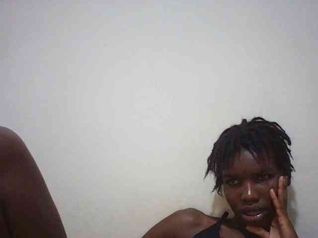 Beautyviny2 webcam