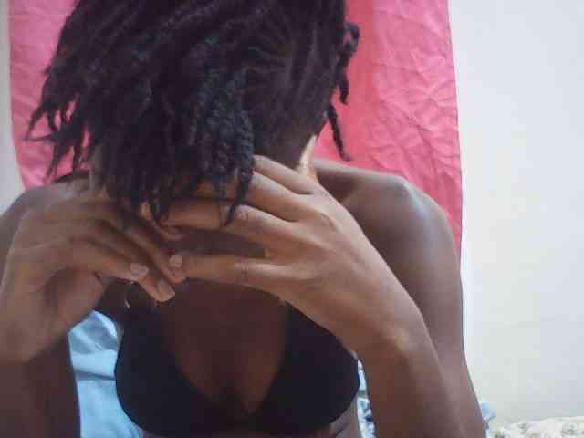 Beautyviny2 webcam