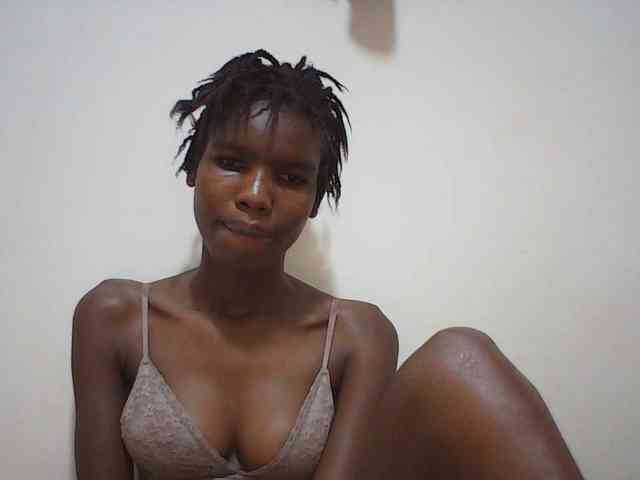Beautyviny2