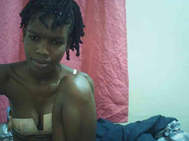 Beautyviny2