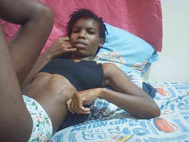 Beautyviny2