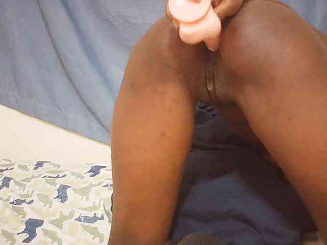 Beautyviny2 Beautyviny2