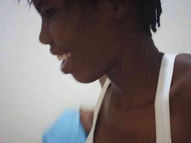 Beautyviny2 webcam