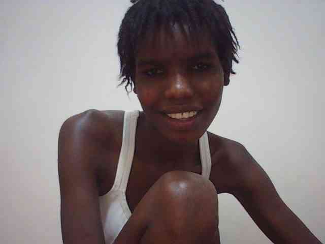 Beautyviny2 webcam