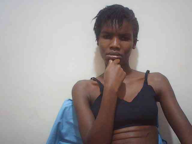 Beautyviny2 webcam