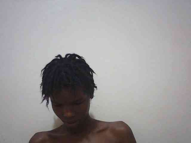 Beautyviny2 webcam