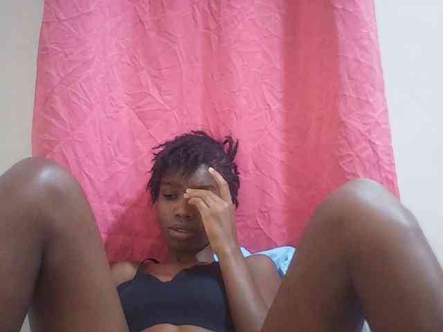 Beautyviny2 Beautyviny2