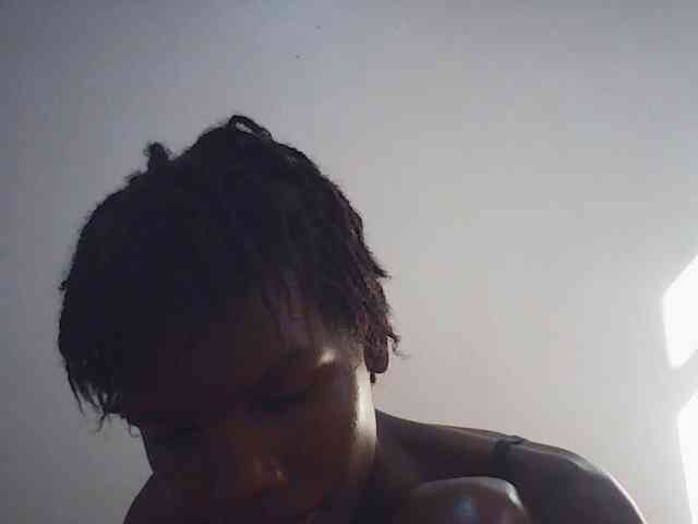 Beautyviny2 webcam