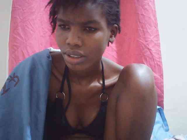 Beautyviny2