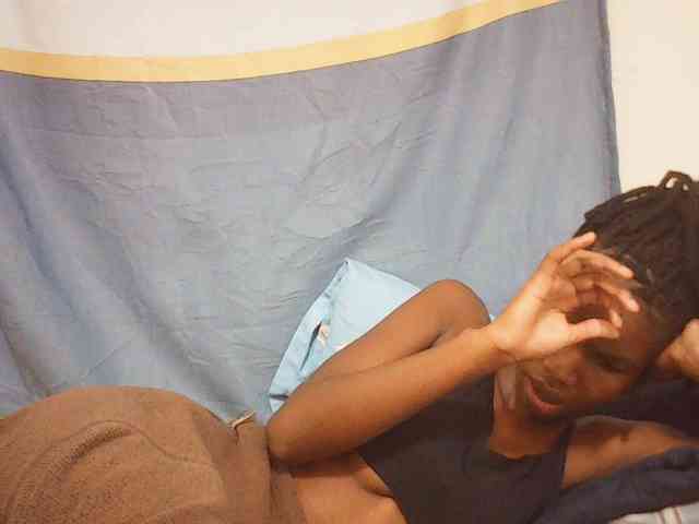 Beautyviny2 webcam