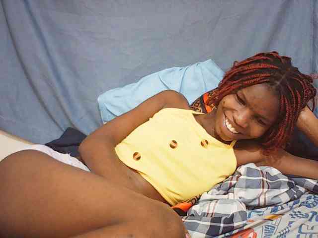 Beautyviny2