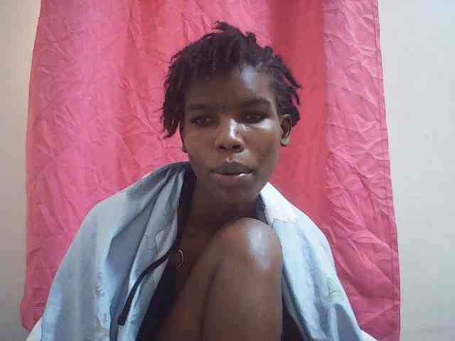 Beautyviny2