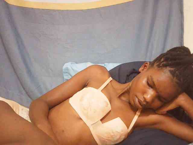 Beautyviny2 webcam
