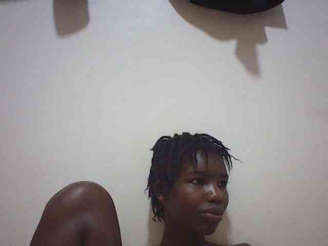 Beautyviny2 webcam
