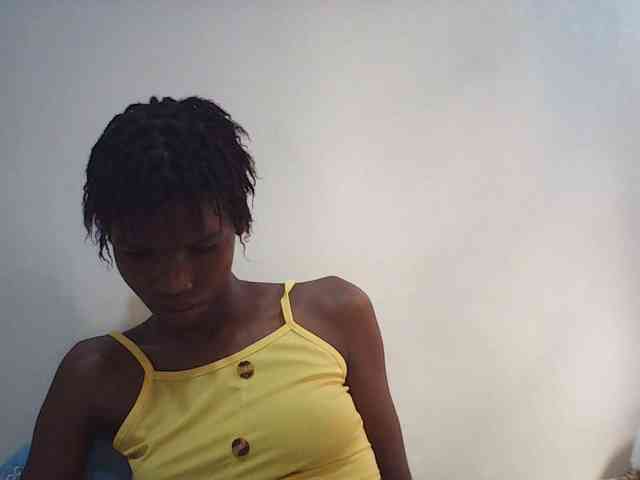 Beautyviny2